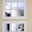 Image result for DIY Old Window Projects