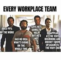 Image result for Humorous Teamwork Quotes