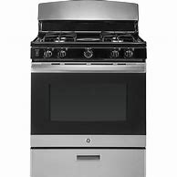 Image result for Lowe's Gas Stove