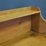 Image result for Pine Student Desk with Hutch