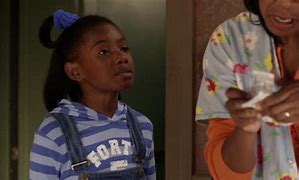 Image result for Everybody Hates Chris Season 5