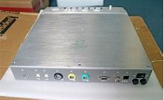 Lts106 Ce Digital Portable Electromyography Emg Equipment Buy