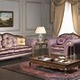 Image result for Classic Sofa