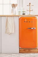 Image result for Frost Free Mini Refrigerator