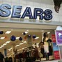 Image result for Sears Alots