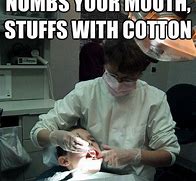 Image result for Funny Quotes About Dentistry