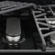 Image result for frigidaire gallery gas range