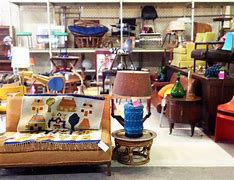 Image result for Antique Auctions Asheville NC