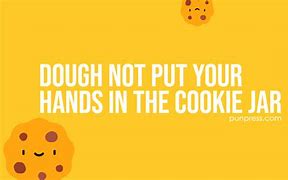 Image result for Cookie Puns