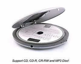 Image result for Best Personal CD Players