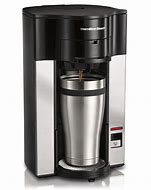 Image result for K-Cup Coffee Makers