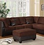 Image result for Cheap Living Room Furniture