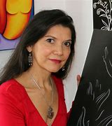 Image result for Andrea Arroyo No Painting
