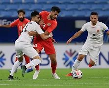 Image result for Who Is Al Shabab
