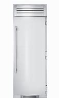 Image result for Bosch Black Stainless Steel Refrigerator