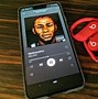 Image result for Beats PowerBeats 4