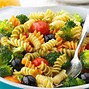 Image result for Party Snacks Food