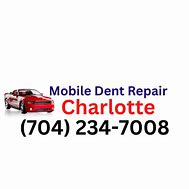 Image result for Mobile Dent Repair
