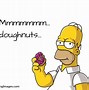Image result for Funny Quotes About Donuts