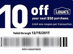 Image result for Coupons for Lowe's Food