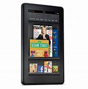 Image result for amazon kindle fire Release date