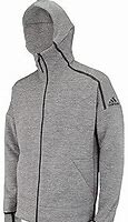 Image result for Light Grey Adidas Sweatshirt
