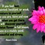 Image result for Life Thoughts Quotes Inspirational