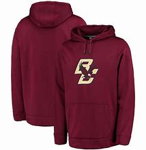 Image result for Boston College Hoodie