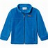 Image result for Columbia Jackets for Boys