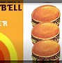 Image result for Taco Bell 1991