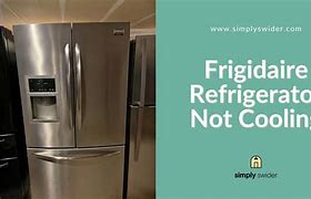 Image result for Frigidaire Refrigerator Parts Ice Tray Shelf