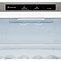 Image result for High-End Free Standing Fridge