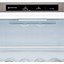 Image result for lg freezers