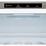 Image result for 30 Inch Wide Standalone Freezer