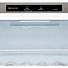 Image result for LG Small Freezer