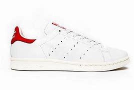 Image result for Adidas Stan Smith Gray