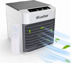 Image result for Miniature Air Conditioner
