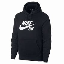Image result for Nike SB Hoodie Men