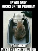 Image result for Problem Funny Quotes