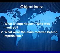 Image result for Cartoons About Imperialism