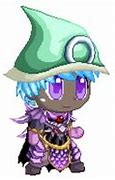 Image result for Prodigy Dragon Armor