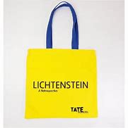 Image result for Tate Modern London Art