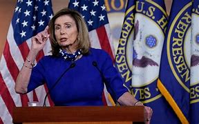 Image result for Biden Pelosi at a Party