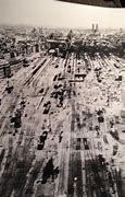 Image result for WW2 Bombing Drawings