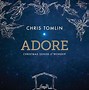 Image result for Adore: Christmas Songs Of Worship