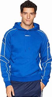 Image result for Adidas Outline Hoodie