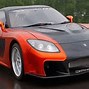 Image result for Fast and Furious Tokyo Drift Cars List