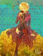 Image result for Anime Black Butler Alois