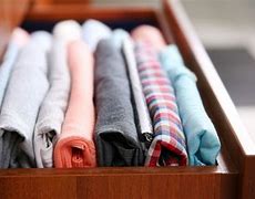 Image result for Her Sweater Closet