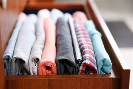 Image result for Closet Shelf Sweater Storage